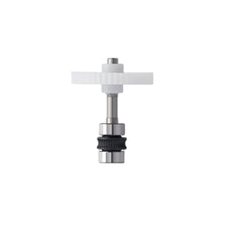 Bambu Lab - AMS - Roue d'Extrudeuse (Active Extrusion Wheel Assembly)