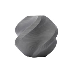 Bambu Lab - PLA Basic - Argent