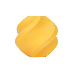 Bambu Lab - ABS - Tangerine - 1,75 mm - 1 kg