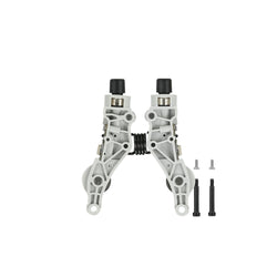 Bambu Lab - H2D/Laser - Galets Tendeurs pour Double Extrudeur et Capteur de Filament (Dual Extruder Idlers and Filament Sensor)