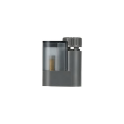 Porte-Stylo