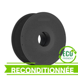 Bambu Lab - MasterSpool Haute Température Réutilisable (High Temperature Reusable Spool) ♻️ Reconditionnée 🌿