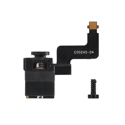 Bambu Lab - P2S - Capteur de Filament d'Extrudeuse (Extruder Filament Sensor)
