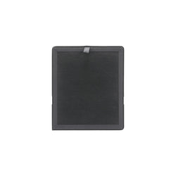 Bambu Lab - Série H2D - Filtre à air (Air Filter)