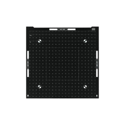 Bambu Lab - Série H2 - Tapis de Découpe StrongGrip & LightGrip (Cutting Platform)