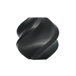 Bambu Lab - TPU 90A - Noir (Black) - 1,75 mm - 1 kg