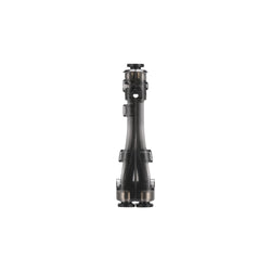 Bambu Lab - Toutes Séries - Adaptateur 4-en-1 PTFE V2 (4-in-1 PTFE Adapter II)