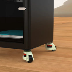 Biqu - Panda Under Armor PX