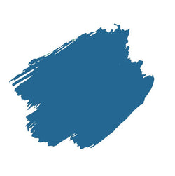 POSCA - Marqueur Pointe Extra Fine - Bleu Métal