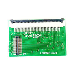 Wanhao - Duplicator 7 - Carte interconnexion (Inter-conneting Board), Duplicator 7, WANHAO