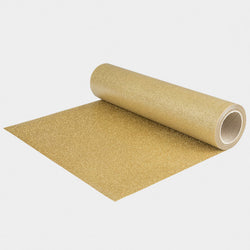 Rouleau Chemica Bling Bling Star Gold Or