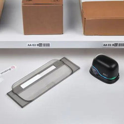 Colop - 50 Étiquettes Adhésives - 80 x 18 mm