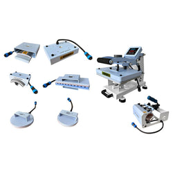 Craft Express - Hobby Combo