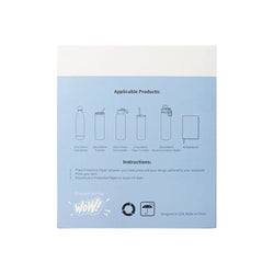 Craft Express - Sublimation - Papier de protection thermique - packaging