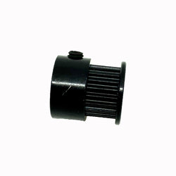 Creality - CR-3040 Pro - Poulie (Synchronous wheel)