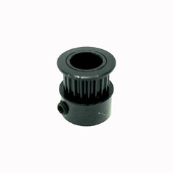 Creality - CR-3040 Pro - Poulie (Synchronous wheel)