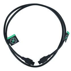 Creality - Câble 485 pour CFS (485 Cable for CFS) - 100 cm