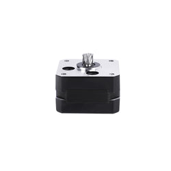 Creality - Hi - Moteur d'extrusion (Extrusion Motor)