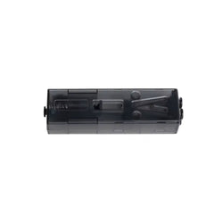 Creality - CFS - Tampon de Filament (Filament Buffer) 