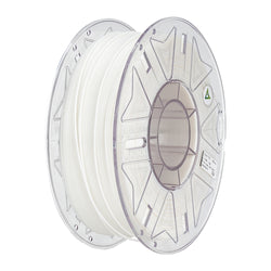 Creality - Hyper PLA RFID - Blanc (White) - 1,75 mm - 1 kg