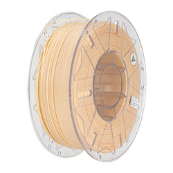Creality - Hyper PLA RFID - Peau (Skin) - 1,75 mm - 1 kg