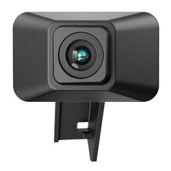 Creality - K1 SE - Caméra IA (AI Camera)