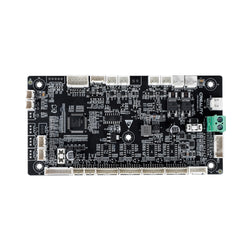 Creality - K2 Plus - Carte Mère Inférieure de l'Ordinateur (Lower Computer Mainboard)