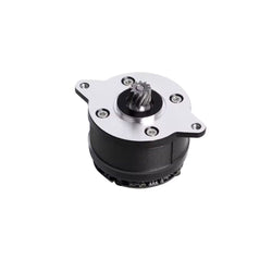 Creality - K2 Plus - Moteur d'Extrudeuse Rond
