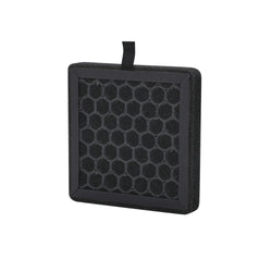 Creality - K2 Plus & K2 Plus Combo - Filtre à Air (Air Filter)