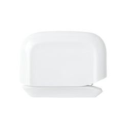 Cricut - Venture - Outil de découpe