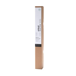 Cricut Venture - Smart Vinyl - Vinyle Thermocollant - Blanc - 63,5 x 152 cm