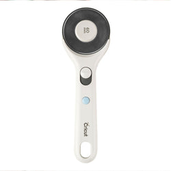 Cricut - Cutter Rotatif (60mm)