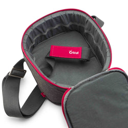 Cricut - Sac de Rangement EasyPress (Petit)