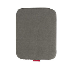 Cricut - Tapis Petit - EasyPress (20 x 25cm)