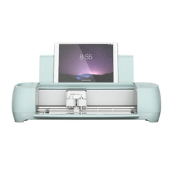 Cricut - Pack Starter spécial Couture Cricut Explore 3