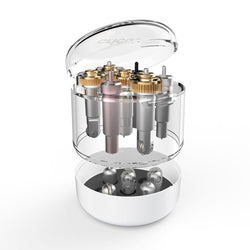 Cricut - Organisateur d'Outils