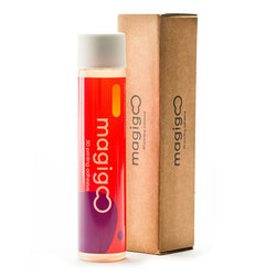 Magigoo Original - 120 ml - Adhérent Plateau