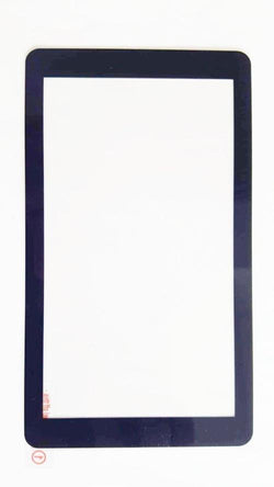 Wanhao - Duplicator 7 - Ecran Verre Protecteur  (5.5 pouce), Duplicator 7, WANHAO