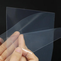 Elegoo - Jupiter - Film PFA - 5 pièces