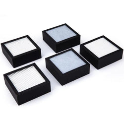 Elegoo - Phecda - Filtre Composite - 5 pièces