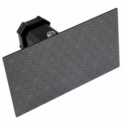 Elegoo - Saturn 3 - Plateau d'impression