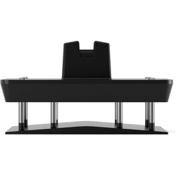 Elegoo - Série Mars 5 - Plateau d'impression