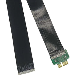 Artillery - SideWinder X2 - 30 Pin Flat Cable