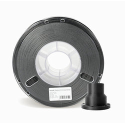 Raise3D - Industrial PA12 CF - Noir (Black) - 1.75 mm - 1 kg