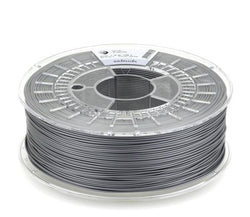 Extrudr - GreenTEC - Argent (Silver) - 1.75 mm - 1.1 kg