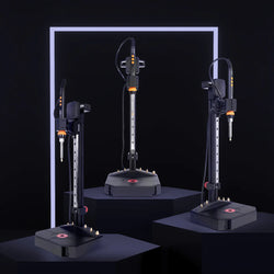 Mintion - NutoPress Pro Pour Insert Fileté Conçu pour Impression 3D (Nutopress Pro Heat Insert Tool