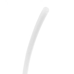 Z-Temp - Tube PTFE pour ZT-HE Teflon (8cm)