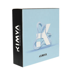 Kimya - PLA-HI - Orange - 1.75 mm - 750 g