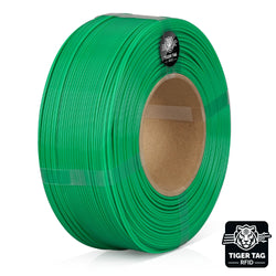 Landu - Hyper PETG - Vert (Green) - 1,75 mm - 1 kg - Refill avec RFID TigerTag