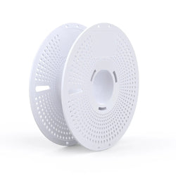 Landu - MasterSpool Bobine Réutilisable (Reusable Spool) ♻️ Consignée